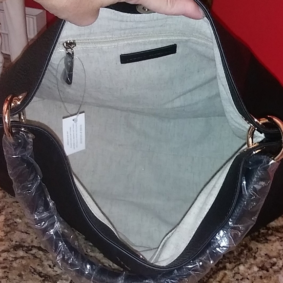 mark and graham build your bolsa review